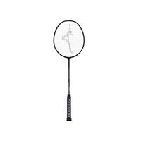 Vợt cầu lông Mizuno Altair T327 MZ-BF2237