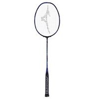 Vợt cầu lông Mizuno Razorblade Strike MZ-BF2285