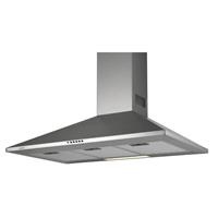 Máy hút mùi áp tường Cata OMEGA 600 X/A
