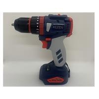 Máy khoan động lực pin Alien ALI-10 SET 21V/2.0AH