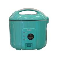 Nồi cơm điện Cookin KCJ-09T -  1.8 lít