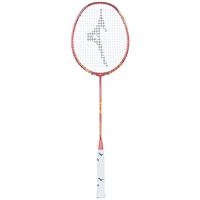 Vợt cầu lông Mizuno Carbosonic Ace