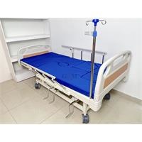 Giường tay quay GBM-092/GBM-092A