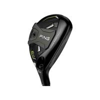 Gậy golf Rescue Ping G430