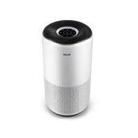 Máy lọc không khí Levoit Core 400S (C401S)