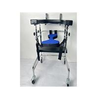 Khung tập đi cho người tai biến GBM-034