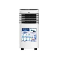 Máy điều hòa di động thông minh FujiE MPAC7