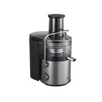 Máy ép trái cây Panasonic MJ-CB600SRA
