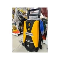 Máy xịt rửa cao áp Ryobi AJP-2010