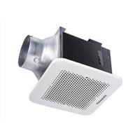 Quạt hút thông gió âm trần Panasonic FV-17CU9