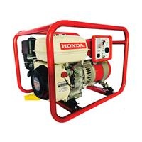 Máy phát điện chạy xăng Honda AM-3500EX (Amita)