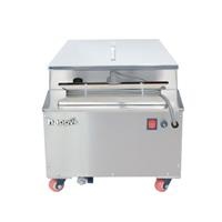 Máy lọc dầu công nghiệp Happys HWF-OF - 46 lít