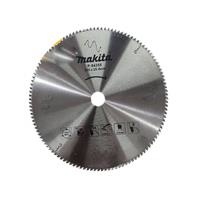 Lưỡi cắt nhôm Makita P-84355 (120 răng)