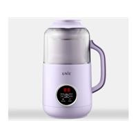 Máy làm sữa hạt mini UNIE UMB09