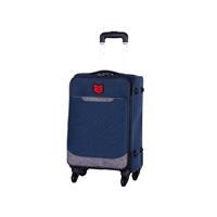 Vali du lịch thể thao Macat MBS8