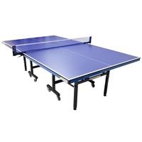 Bàn bóng bàn Bình Minh S95