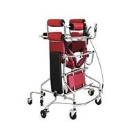 Khung tập đi và tập đứng KDB914D01LP03 (GBM-021)