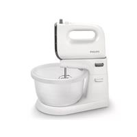 Máy đánh trứng Philips HR3745/00