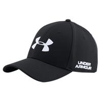 Mũ golf nam Headline Cap Under Armour 1273282 (Hàng thanh lý)