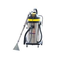 Máy giặt thảm phun hút Kumisai KMS 602C