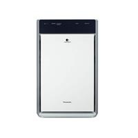 Máy lọc không khí tạo ẩm Panasonic F-VXV70A