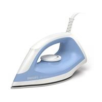 Bàn ủi khô Philips DST0520/20