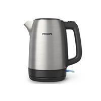 Bình đun siêu tốc Philips HD9350/90