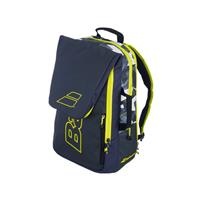 Balo Tennis Babolat Backpack Pure Aero 2023 (753101370)