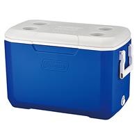 Thùng giữ nhiệt Coleman 33007 - 45 lít - Xanh (4852)