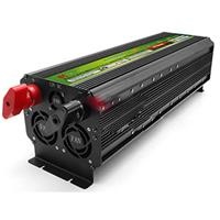 Bộ kích điện Inverter Auto series Ecos EH1000