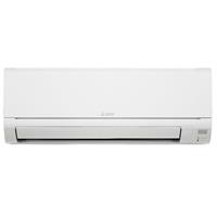 Điều hòa Mitsubishi Electric 12.000 BTU 2 chiều inverter MSZ-HT35VF