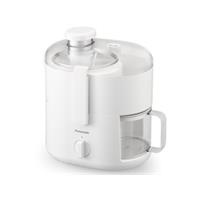 Máy ép hoa quả Panasonic MJ-CS101WRA