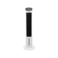 Quạt tháp hơi nước Tiross TS9177