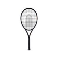 Vợt tennis Head IG Challenge Lite