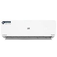 Điều hòa Sumikura 2 chiều 24.000 Btu APS/APO-H240/Morandi