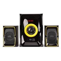 Loa Bluetooth Microtek M-168BT