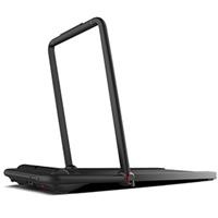 Máy chạy bộ Xiaomi KingSmith K12 TRK12F