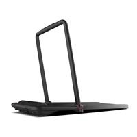 Máy chạy bộ Xiaomi KingSmith K12 TRK12F