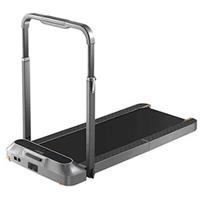 Máy chạy bộ Xiaomi KingSmith R2 TRR2FB