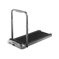 Máy chạy bộ Xiaomi KingSmith R2 TRR2FB