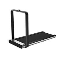 Máy chạy bộ thông minh Xiaomi KingSmith X21 TRX21F - Bản quốc tế