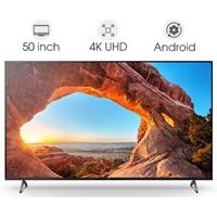 Android tivi Sony 4K 50 inch KD-50X85J