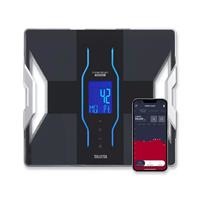 Cân sức khỏe và phân tích cơ thể Tanita RD-953 (Kết nối Smartphone)