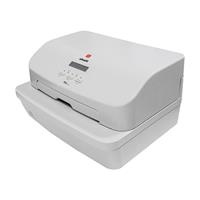 Máy in đặc biệt Olivetti PR2 Plus