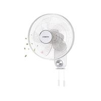 Quạt treo tường Coex CW-7210