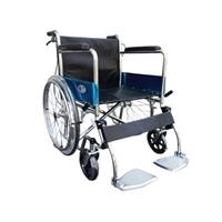 Xe lăn tay Lucass X91 (có thắng tay)