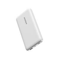 Sạc dự phòng Innostyle PowerMax 10.000 mAh PD/QC3.0 20W IP20PD