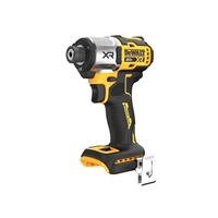 Máy vặn vít dùng pin 20V DeWalt DCF845N-KR (Chưa pin và sạc)