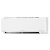 Điều hòa Daikin 2 chiều 12.000 BTU inverter FTHF35XVMV/RHF35XVMV