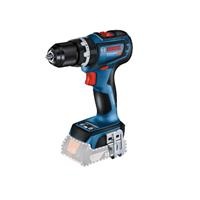 Máy khoan pin Bosch GSB 18V-90C Solo (06019K61L0) chưa pin sạc